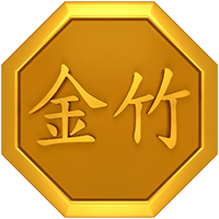 DjinDju_logo
