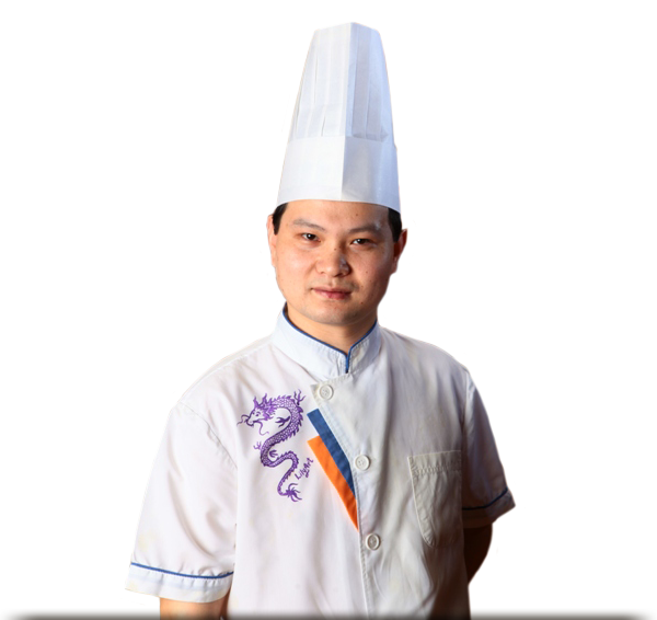 china_chef